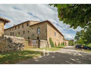 Appartement Château - Piscine - Parc clos et arboré