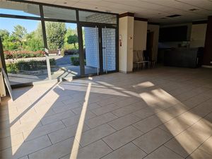 À vendre : local polyvalent au cœur des Trois Frontières