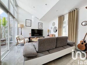 Vente maison 4 pièces 120 m² à Boujan-sur-Libron (34760)  350 000 €