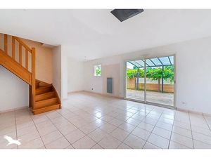 Vente maison 5 pièces 118 m² à Bruges (33520)  329 112 €