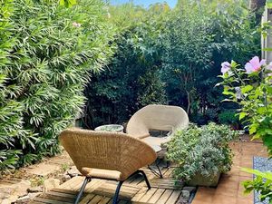 Vente maison 6 pièces 121 m² à Clarensac (30870)  250 000 €