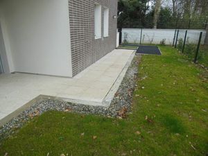 Location appartement 3 pièces 64 m² à Toulouse (31100)