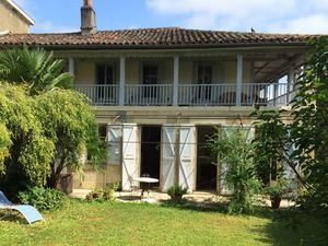 Vente maison 11 pièces 388 m² à Auch (32000)  399 000 €