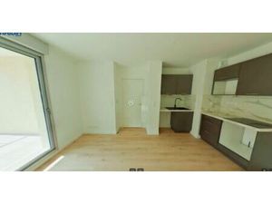 Location appartement 3 pièces 61 m² à Tours (37100)