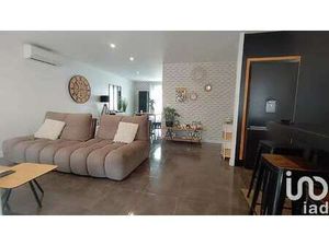 Vente Maison Piscine à Pia (66380) : à vendre Piscine / 91m² Pia