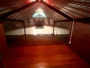 Vous souhaitez monter une collocation de 3 personnes  ou vous êtes une famille  ce logemen