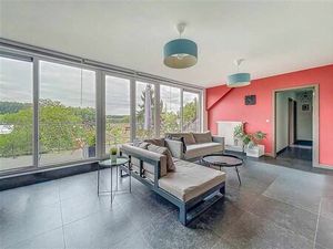 ***SOUS COMPROMIS-PLUS DE VISITE***