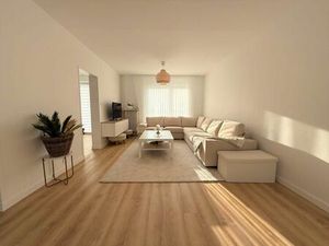 Vente maison 5 pièces 88 m² Fameck (57290)