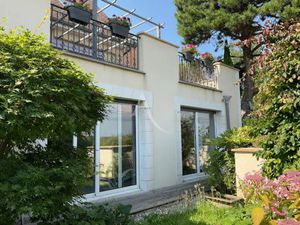 Vente maison 8 pièces 354.1 m² à Ablon-sur-Seine (94480)  1 020 000 €