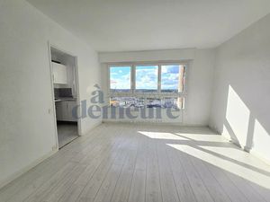 Vente appartement 1 pièce 31.08 m² à Issy-les-Moulineaux (92130)  230 000 €