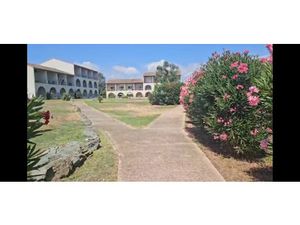 Vente appartement 3 pièces 40 m² à Canale-di-Verde (20230)  139 800 €