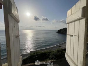 Vente appartement 3 pièces 47 m² à Brando (20222)  250 000 €