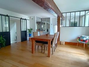 Maison de village à vendre dans le quartier Venieres