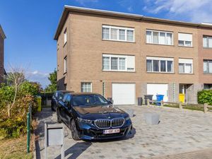 Maison à vendre à Nossegem € 549.500 (LE57J) - New Immo Service | Zimmo