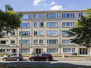 Bien professionnel à vendre à Wilrijk € 329.000 (LE5CH) - L'Agence | Zimmo