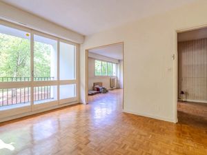 Vente appartement 6 pièces 112 m² à Gradignan (33170)  249 324 €