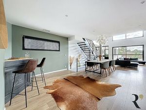 Maison de luxe à vendre à Pin-Balma