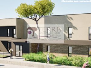 Vente appartement 3 pièces 66.27 m² à Ghisonaccia (20240)  265 080 €