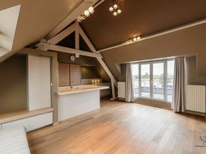 Appartement à vendre à Gavere € 320.000 (LE49Y) - VDS vastgoed | Zimmo