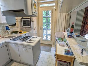 Vente maison 11 pièces 218 m² Bois-le-Roi (77590)