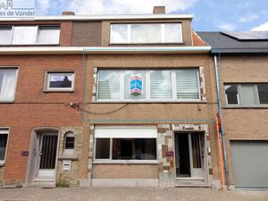 Appartement à vendre à Hofstade € 177.500 (LE58V) - Van de Vondel vastgoed & advies | Zimm