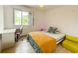 Location maison  m² T-4 à Le Passage  880 €