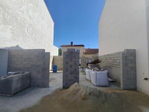 Vente terrain 174 m² Avignon (84000)