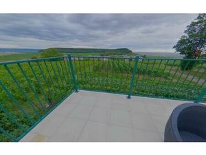 Location maison  101 m² T-4 à Cramant  900 €