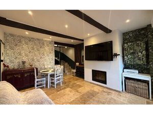 Maison Fabrezan m² T-4 à vendre  133 500 €