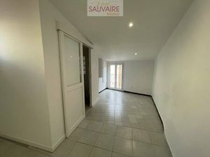 Sauvaire Immobilier