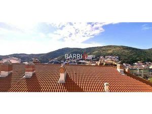 Barrio Immobilier