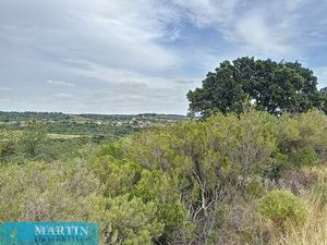 Propriété de loisirs à vendre