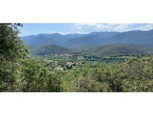 Propriété de loisirs à vendre