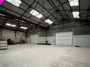 SMILE REAL ESTATE SOLUTIONS