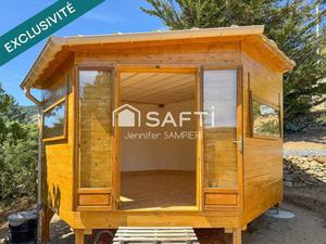 SAFTI SAMPIERI Jennifer conseiller indépendant