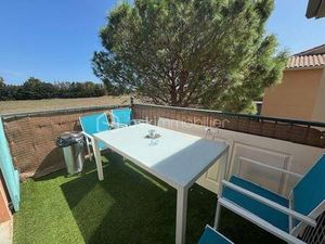 ELODIE DURAND BSK IMMOBILIER