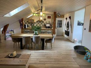 Saint-Georges-Immobilier