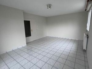 FONTAINE LES DIJON - T3