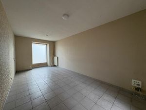 Local 3 pièces au RDC - Brives Charensac