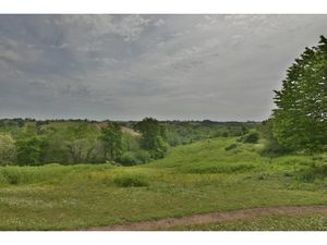 Vente terrain 150000 m² à Ossages (40290)  270 000 €