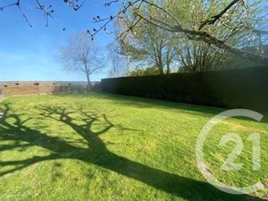 Vente terrain à batir 302 m² à Dammartin-en-Goële (77230)  114 000 €