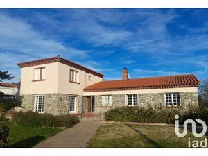 iad France Cyril Bacqueville