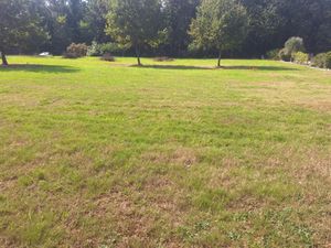 Vente terrain 670 m² à Toulouse (31000)  178 000 €