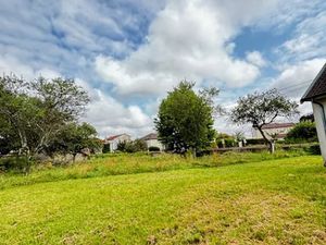 Vente terrain 1498 m² à Chaumont (52000)  NaN €