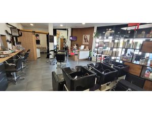 Vente locaux professionnels 55 m² à Sollies-pont (83210)  85 000 €