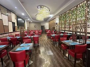 Vente locaux professionnels 850 m² à Raismes (59590)  440 000 €