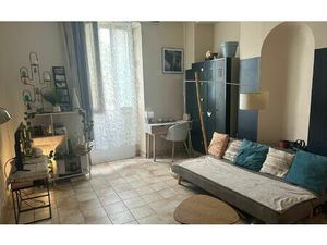Appartement Malesherbes 58.11 m² T-3 à vendre  99 000 €
