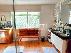 Pas de gros travaux à envisager