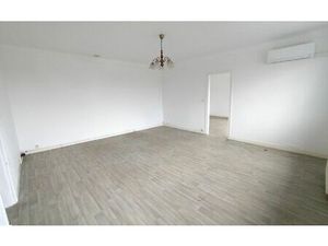 Location maison  m² T-2 à Jouarre  700 €