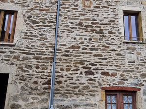 Nouveauté dans notre agence